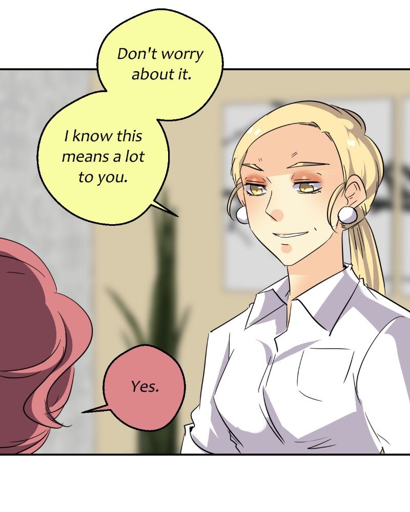 UnOrdinary Chapter 240 - Page 22 in English
