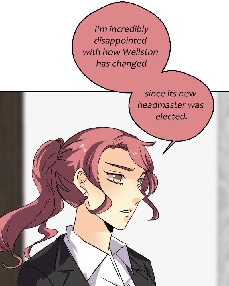 UnOrdinary Chapter 240 - Page 23 in English