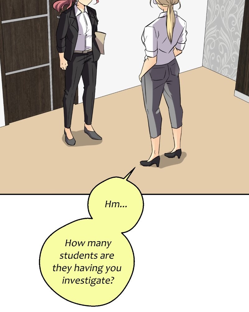 UnOrdinary Chapter 240 - Page 26 in English