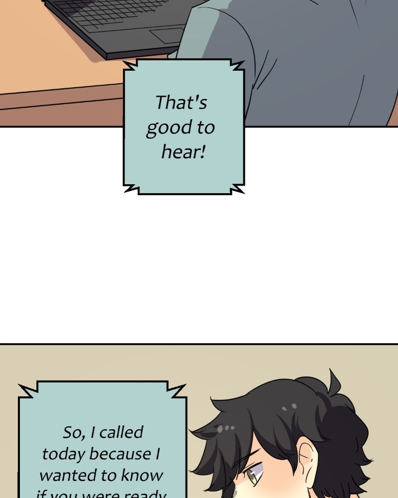 UnOrdinary Chapter 240 - Page 3 in English