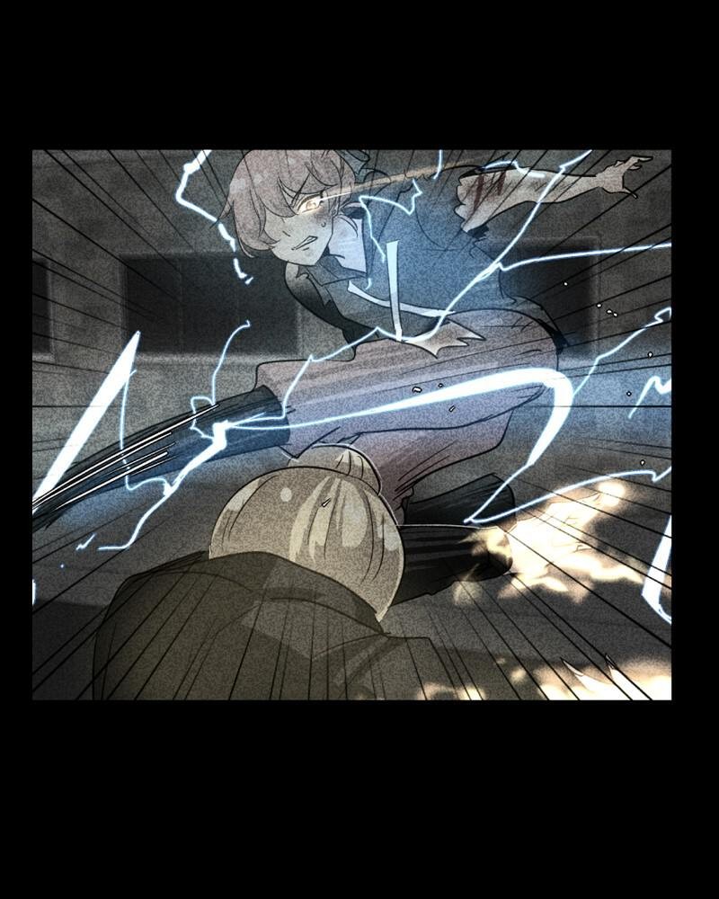 UnOrdinary Chapter 240 - Page 32 in English