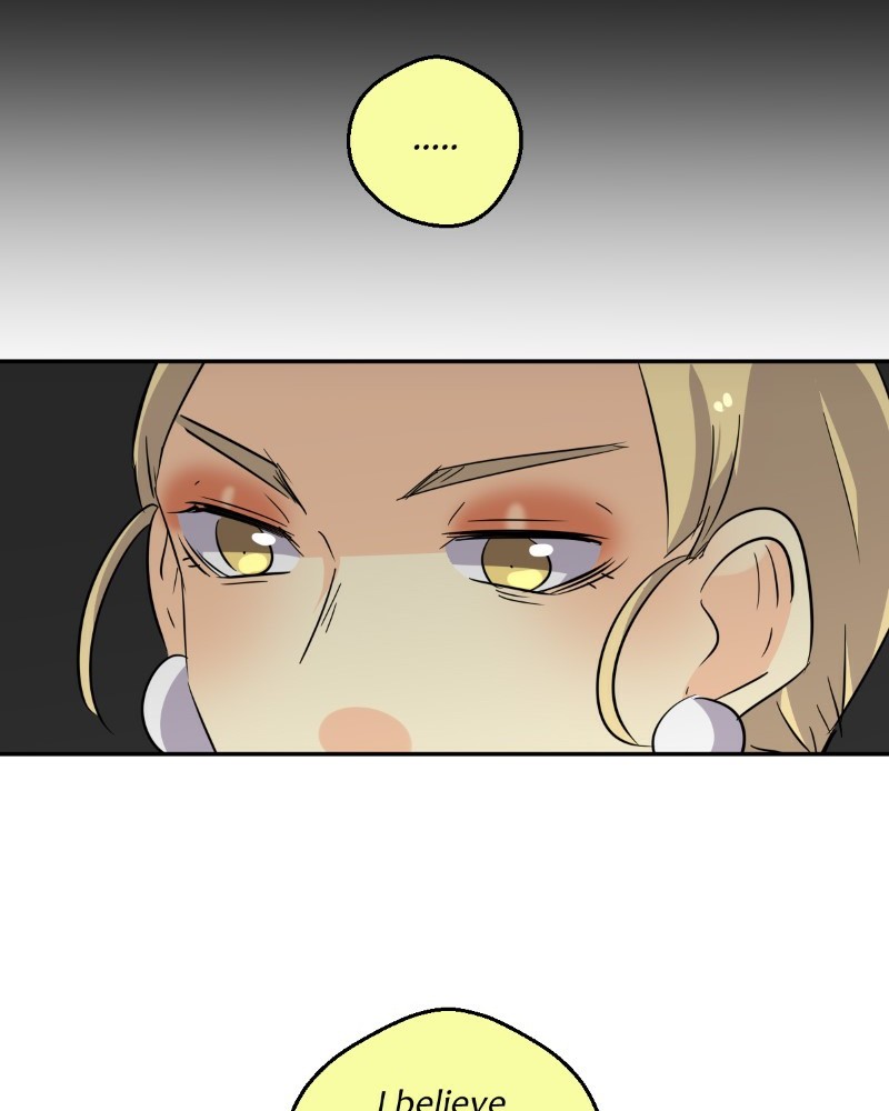UnOrdinary Chapter 240 - Page 35 in English