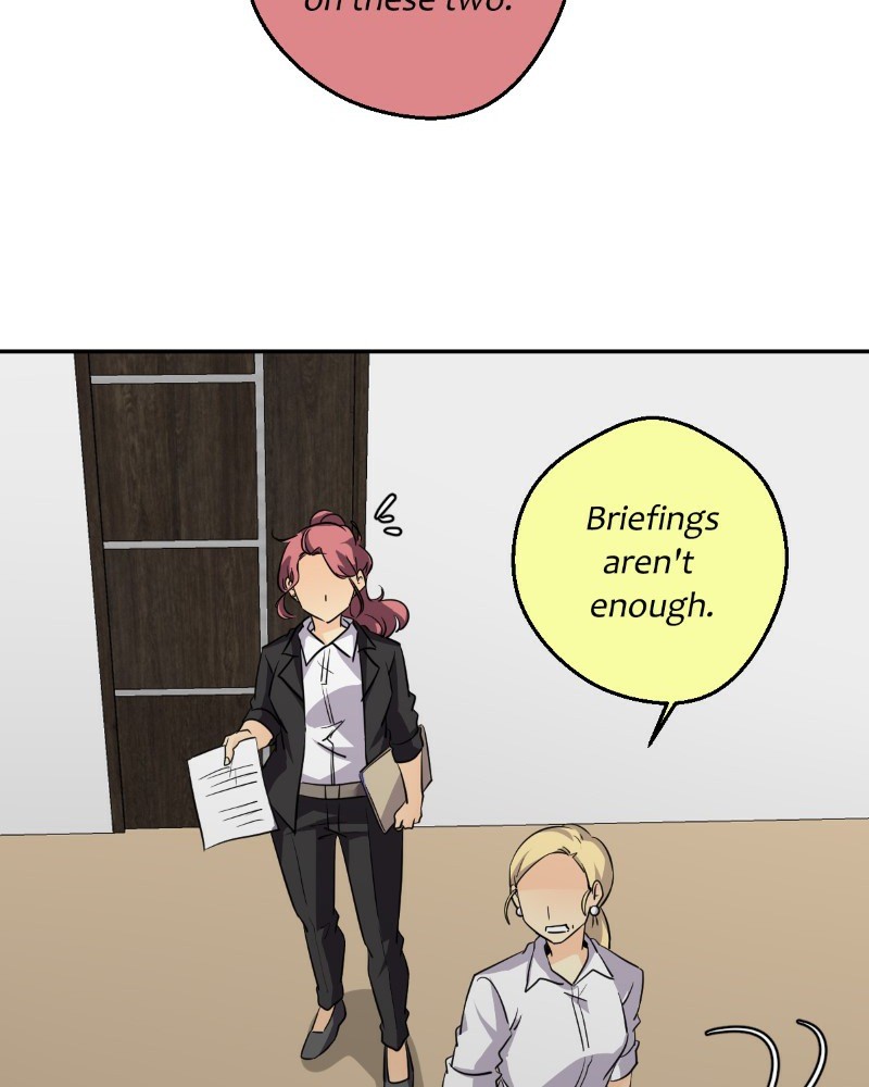UnOrdinary Chapter 240 - Page 37 in English