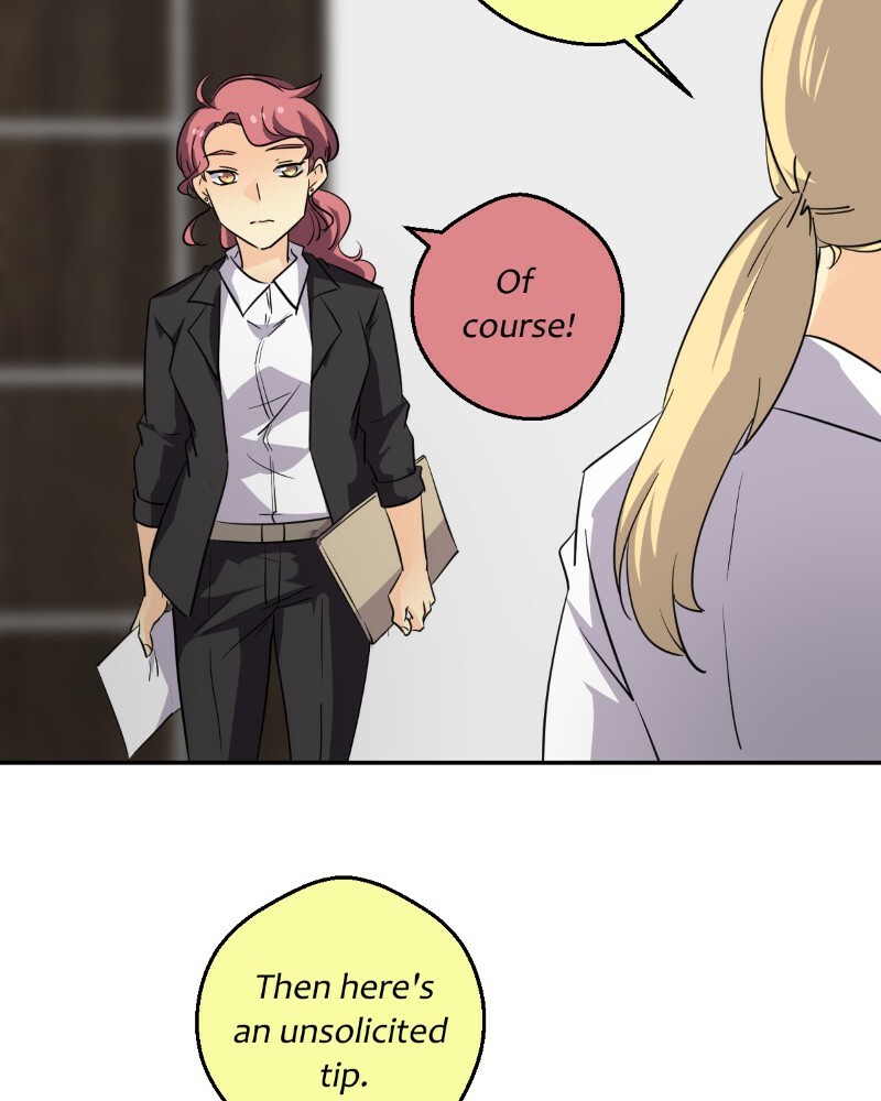 UnOrdinary Chapter 240 - Page 39 in English