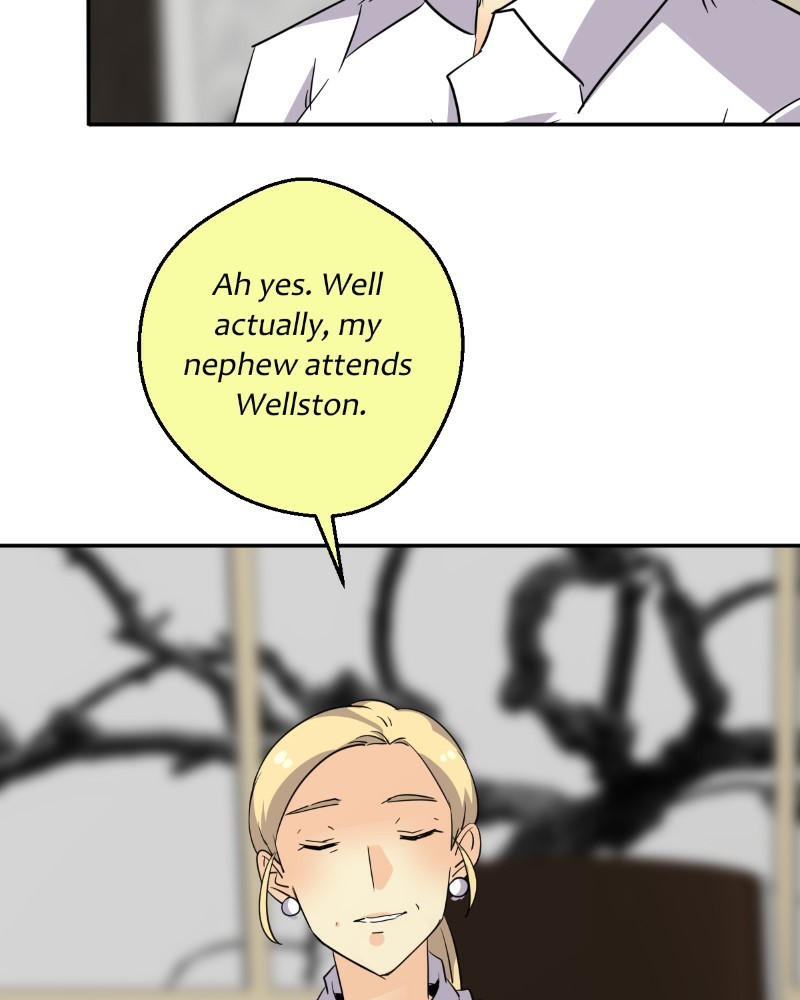 UnOrdinary Chapter 240 - Page 44 in English