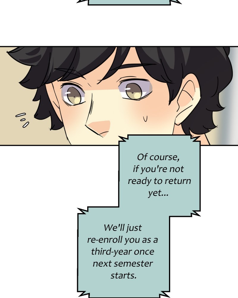 UnOrdinary Chapter 240 - Page 5 in English
