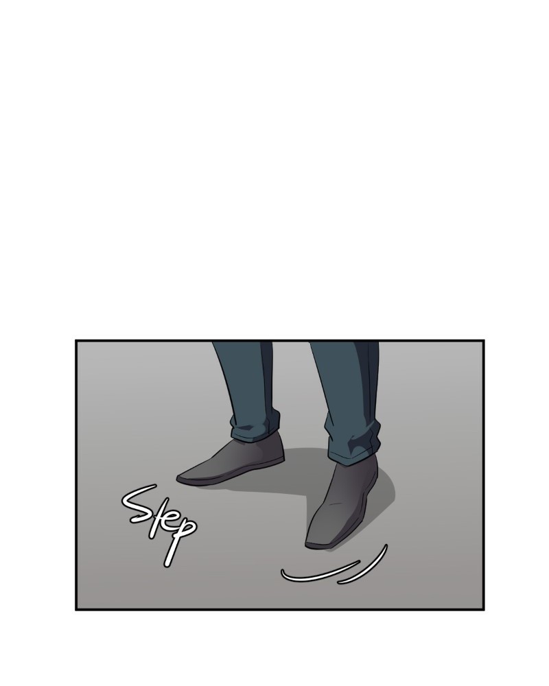 UnOrdinary Chapter 240 - Page 49 in English
