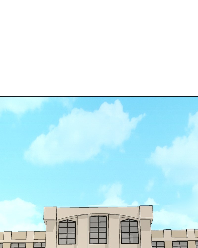 UnOrdinary Chapter 240 - Page 50 in English