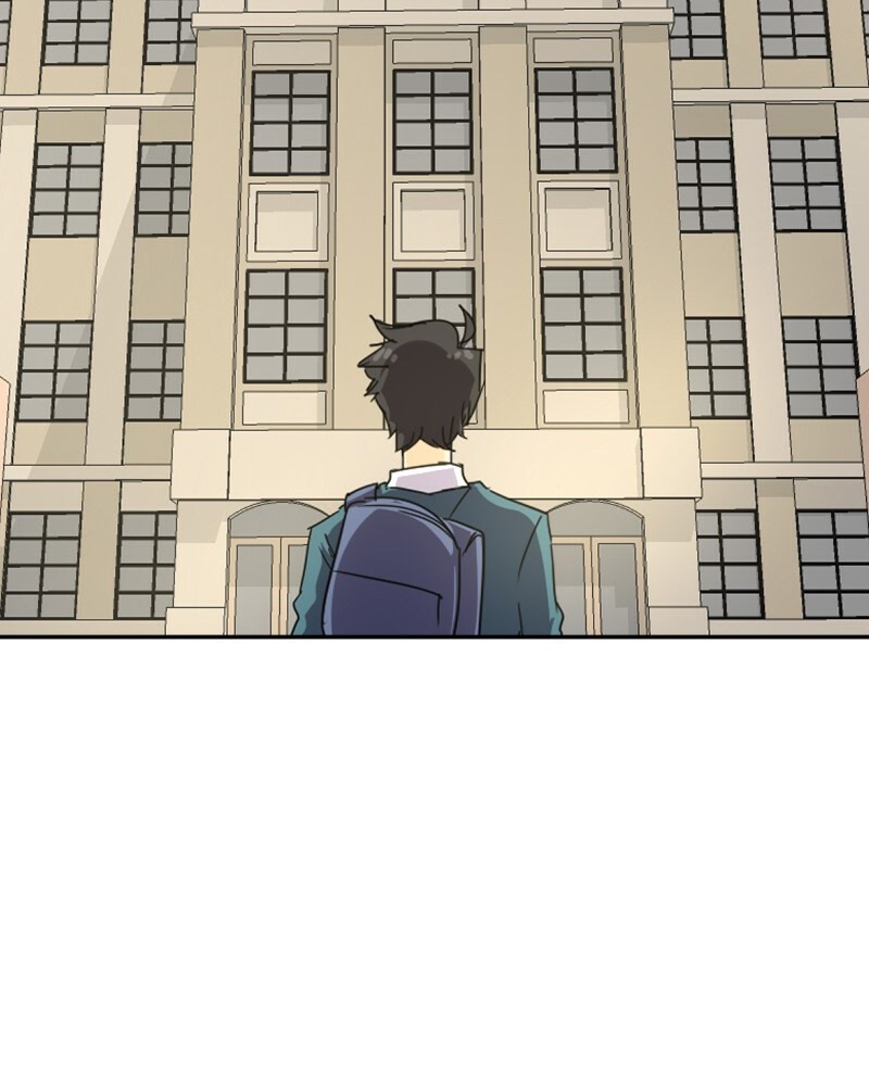 UnOrdinary Chapter 240 - Page 51 in English