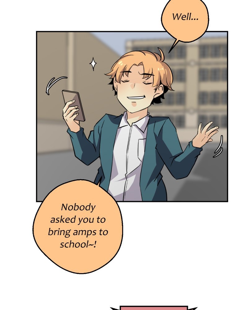 UnOrdinary Chapter 240 - Page 62 in English