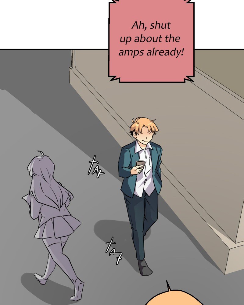 UnOrdinary Chapter 240 - Page 63 in English
