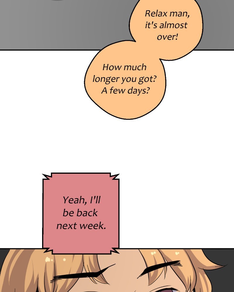 UnOrdinary Chapter 240 - Page 64 in English