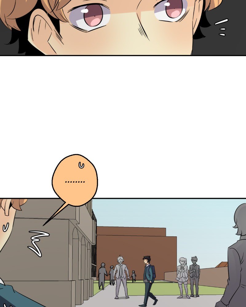 UnOrdinary Chapter 240 - Page 65 in English