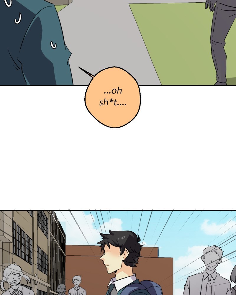 UnOrdinary Chapter 240 - Page 66 in English