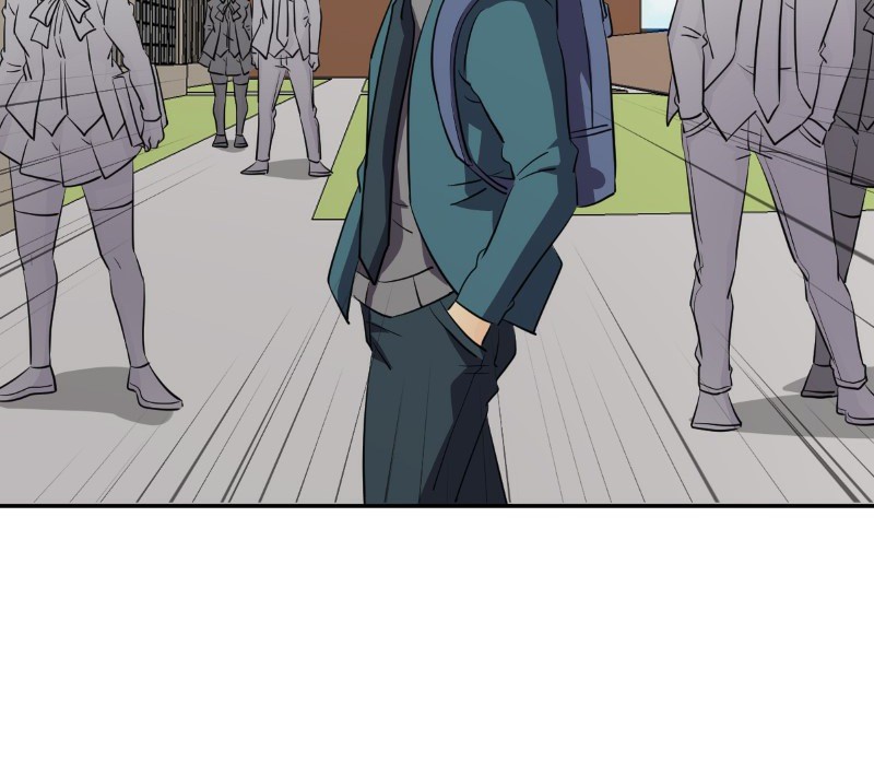 UnOrdinary Chapter 240 - Page 67 in English