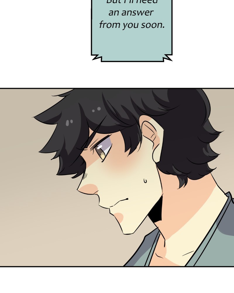UnOrdinary Chapter 240 - Page 7 in English