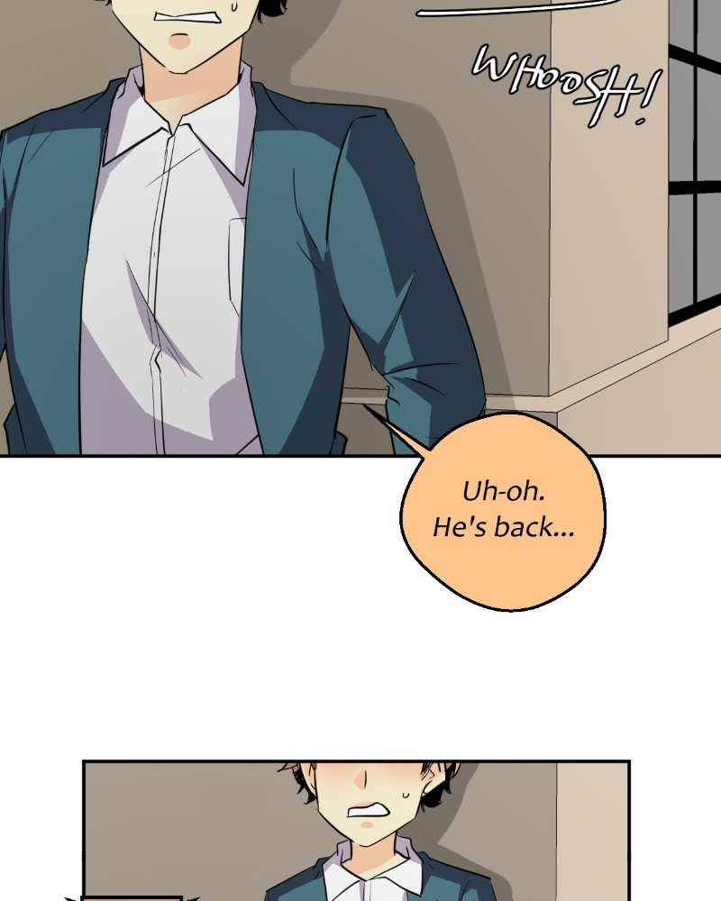 UnOrdinary Chapter 240 - Page 70 in English