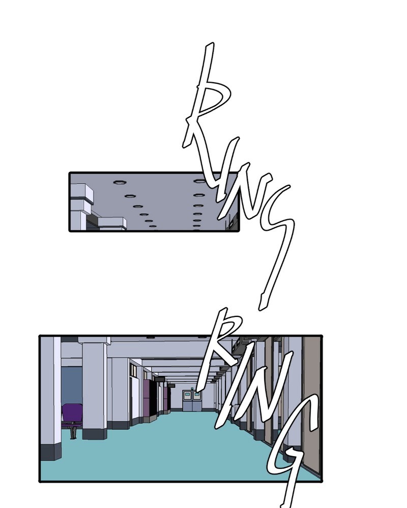 UnOrdinary Chapter 240 - Page 73 in English