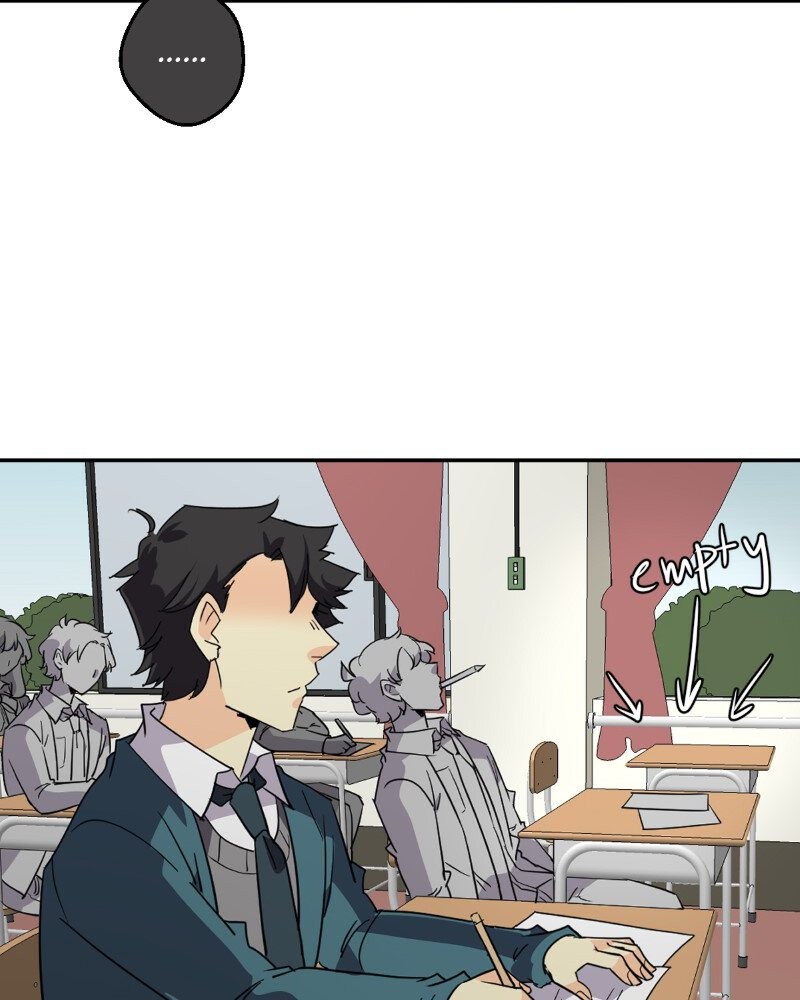 UnOrdinary Chapter 240 - Page 78 in English