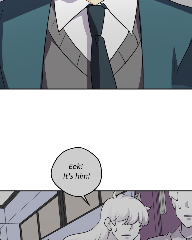 UnOrdinary Chapter 240 - Page 85 in English