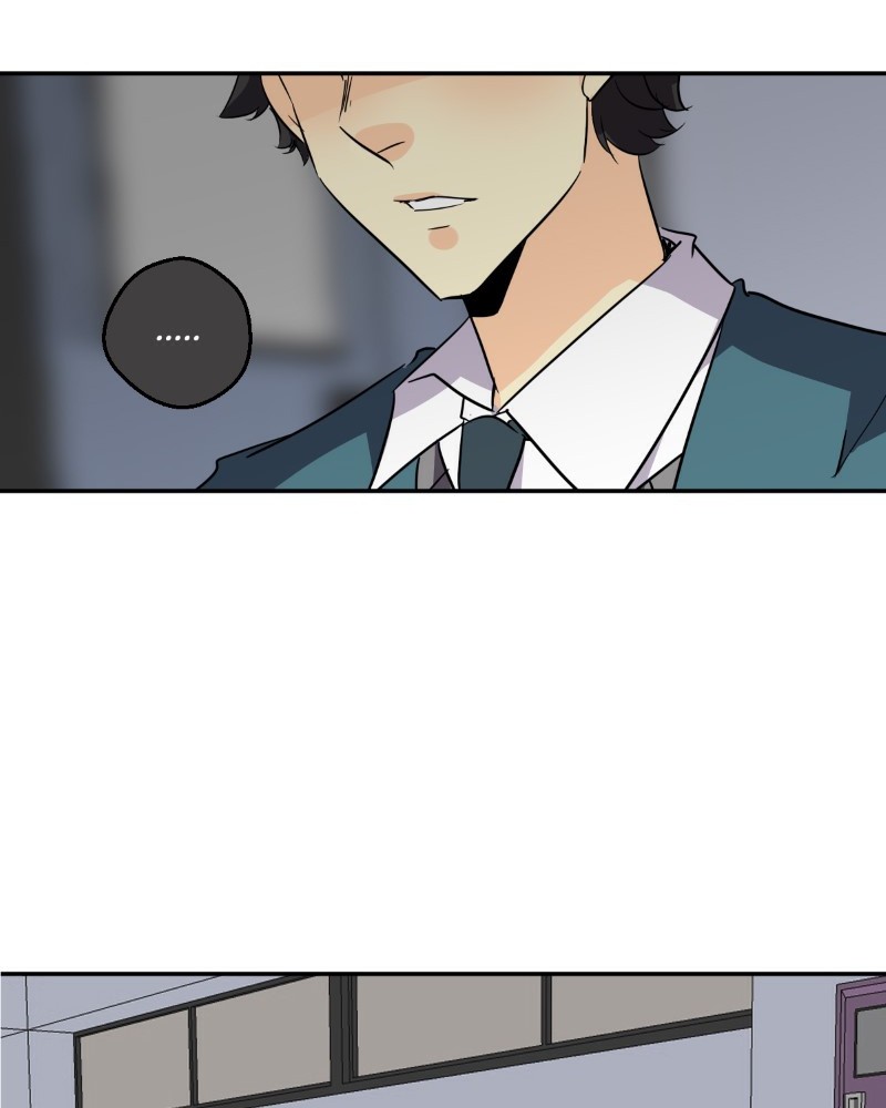 UnOrdinary Chapter 240 - Page 87 in English
