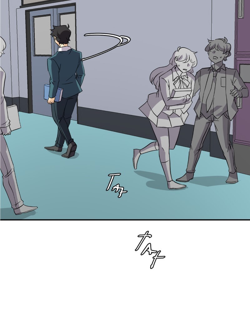 UnOrdinary Chapter 240 - Page 88 in English