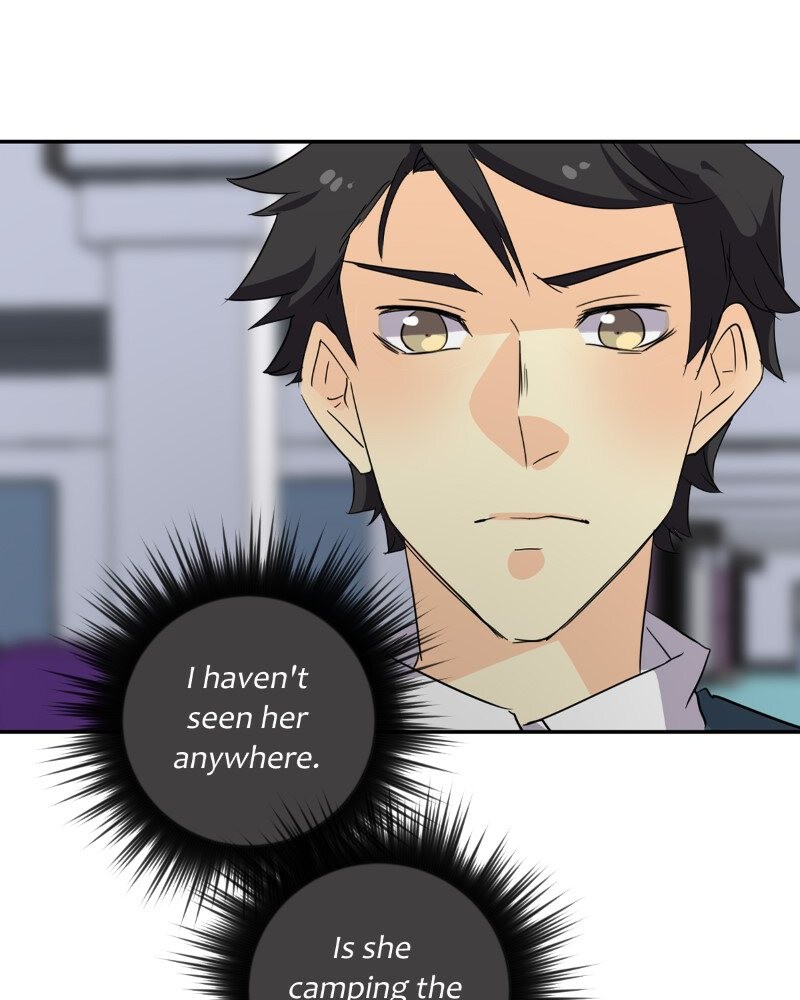 UnOrdinary Chapter 240 - Page 91 in English