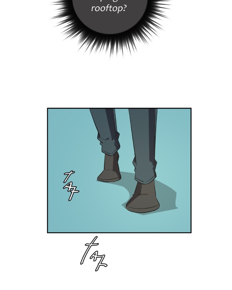 UnOrdinary Chapter 240 - Page 92 in English