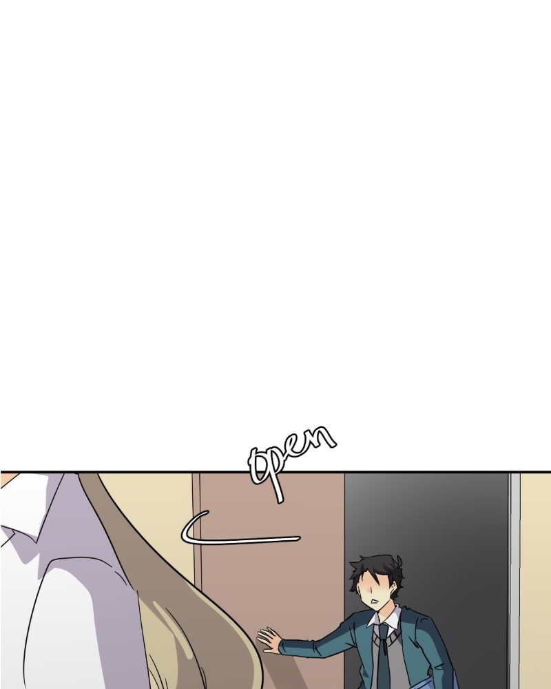 UnOrdinary Chapter 240 - Page 95 in English