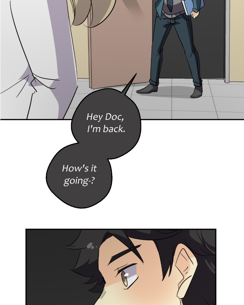 UnOrdinary Chapter 240 - Page 96 in English