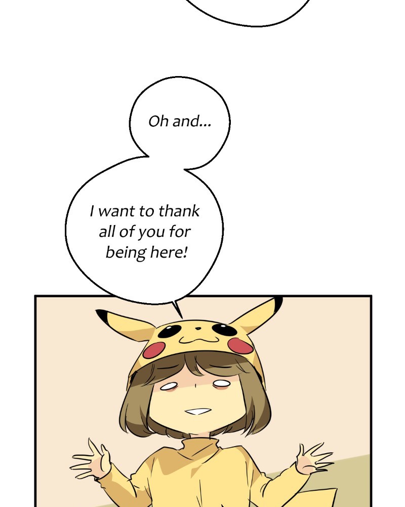 UnOrdinary Chapter 241 - Page 21 in English