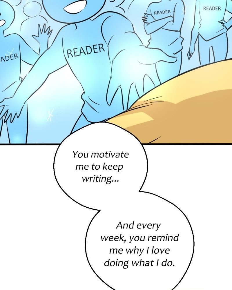 UnOrdinary Chapter 241 - Page 23 in English