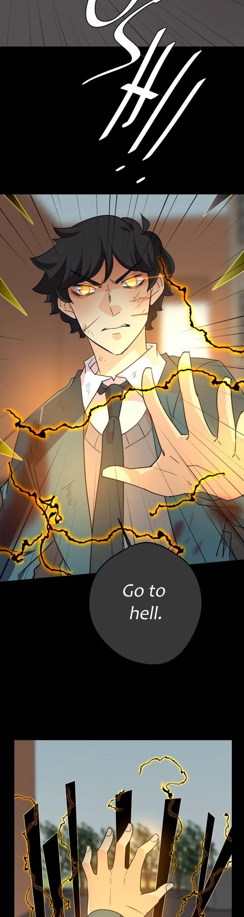 UnOrdinary Chapter 242 - Page 44 in English