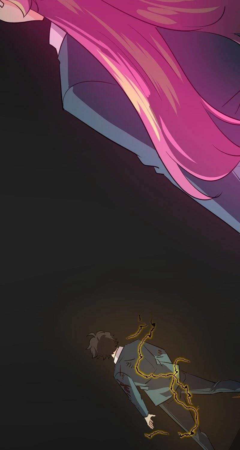 UnOrdinary Chapter 242 - Page 46 in English