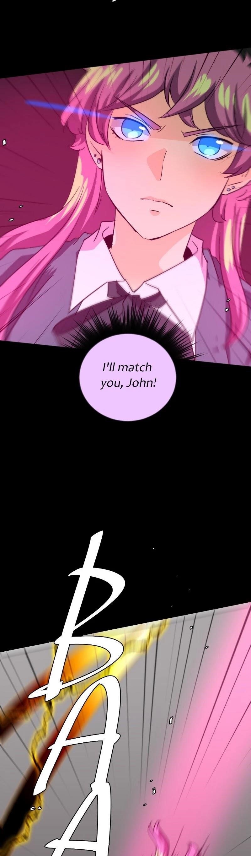 UnOrdinary Chapter 242 - Page 49 in English