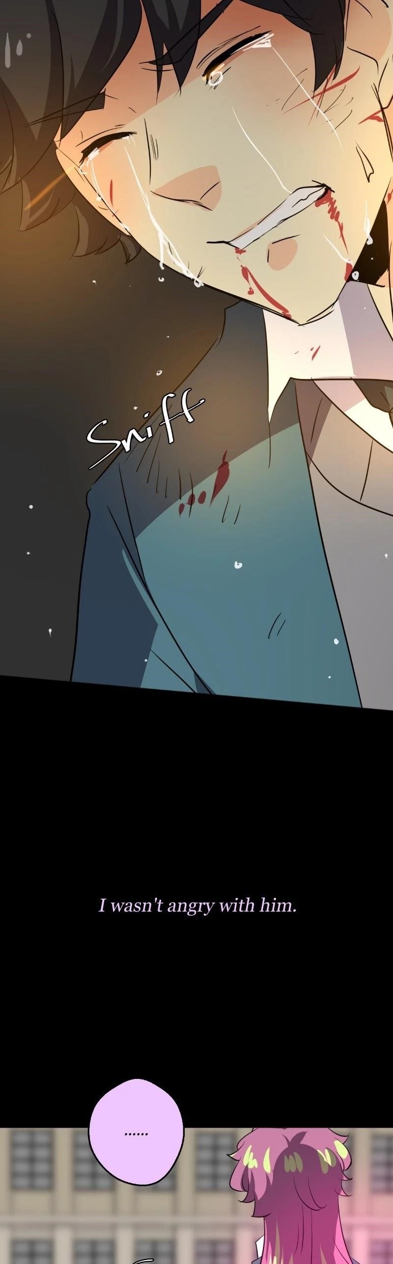 UnOrdinary Chapter 242 - Page 64 in English