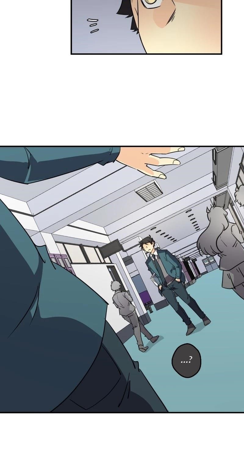 UnOrdinary Chapter 243 - Page 26 in English