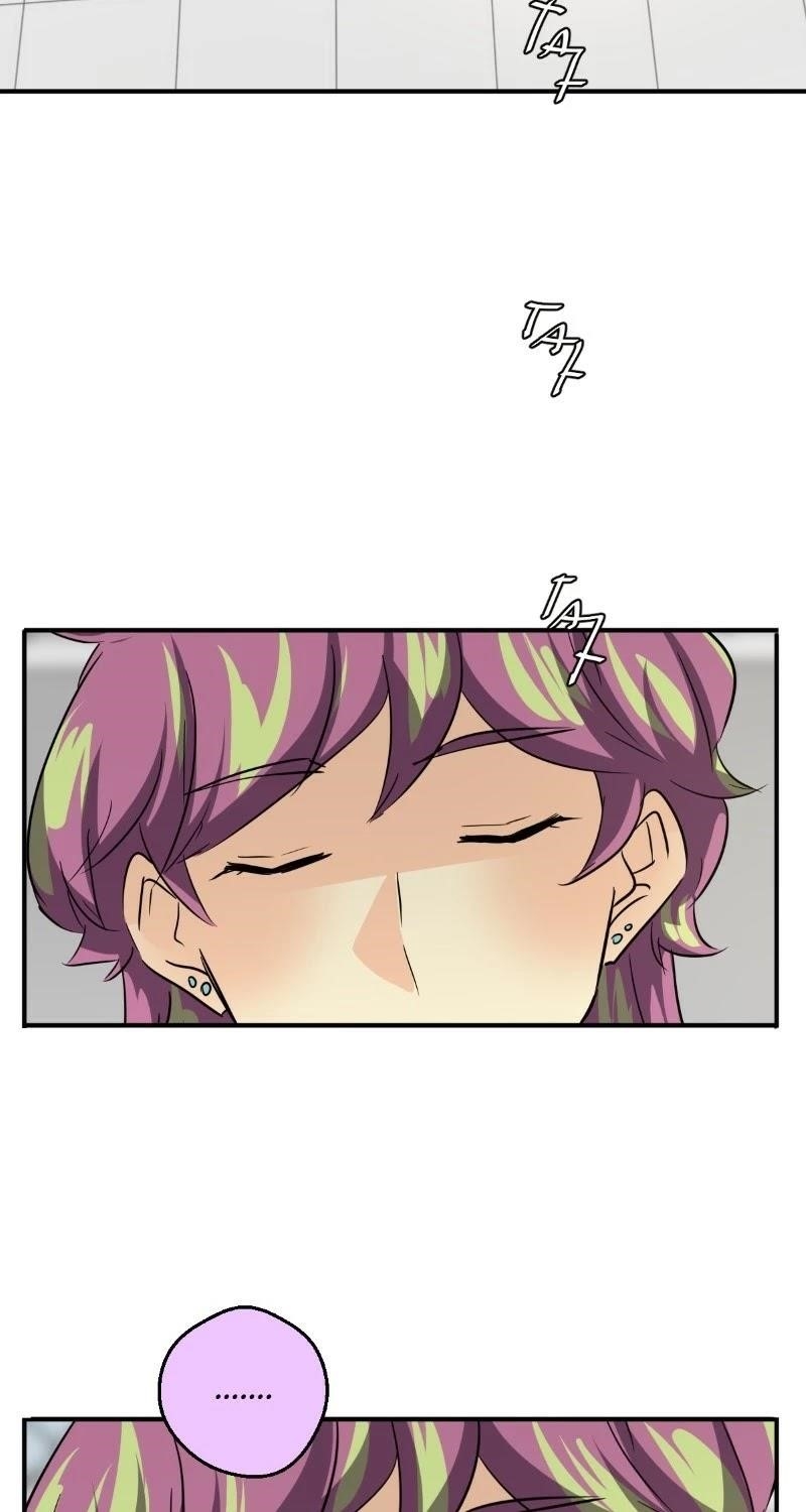 UnOrdinary Chapter 243 - Page 39 in English