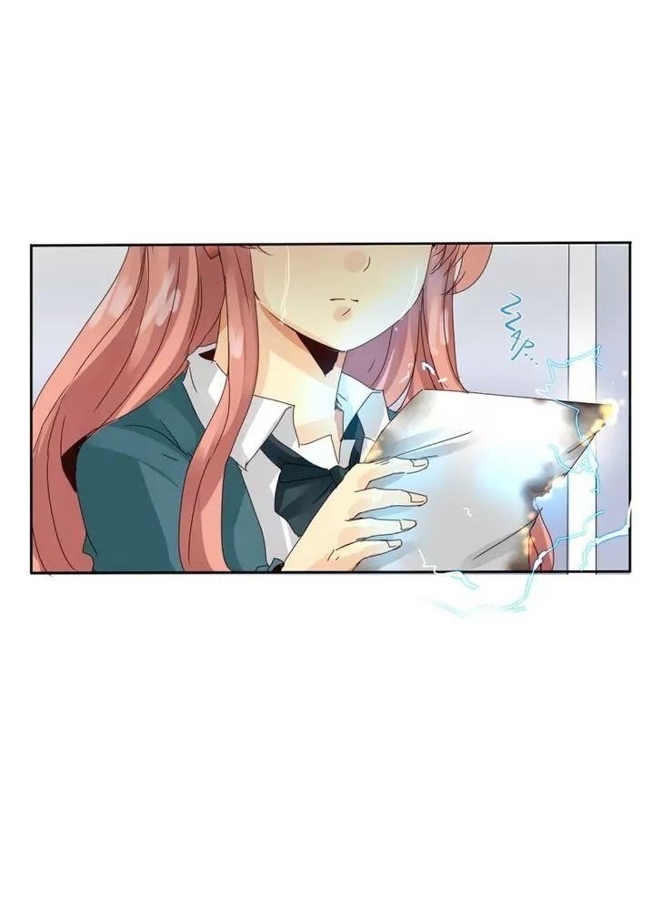 UnOrdinary Chapter 25 - Page 63 in English