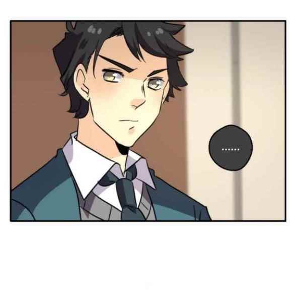 UnOrdinary Chapter 250 - Page 102 in English
