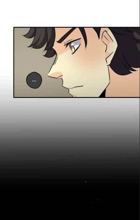 UnOrdinary Chapter 250 - Page 12 in English