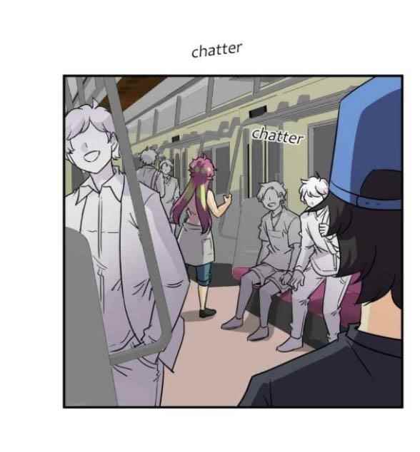 UnOrdinary Chapter 250 - Page 123 in English
