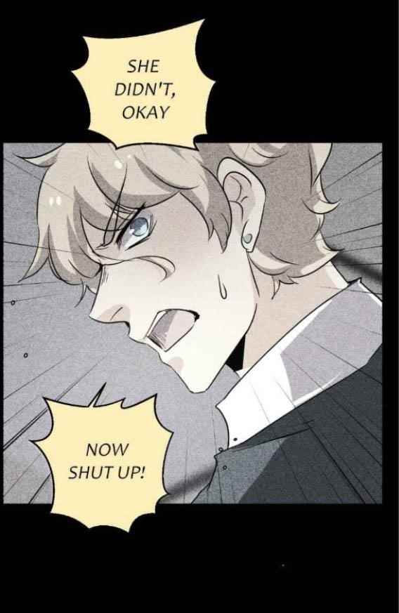UnOrdinary Chapter 250 - Page 14 in English