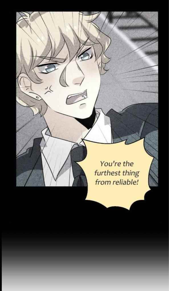 UnOrdinary Chapter 250 - Page 17 in English