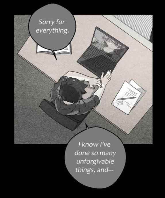UnOrdinary Chapter 250 - Page 20 in English