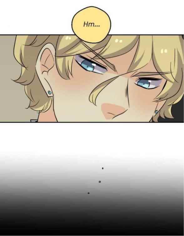 UnOrdinary Chapter 250 - Page 44 in English
