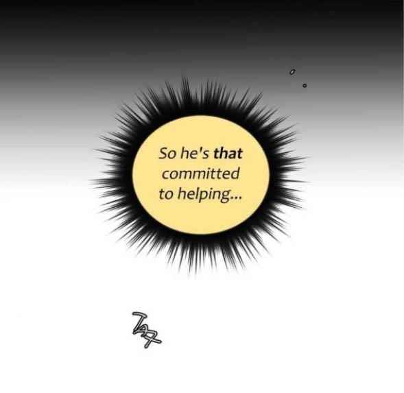 UnOrdinary Chapter 250 - Page 46 in English