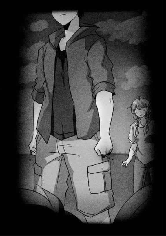 UnOrdinary Chapter 250 - Page 66 in English