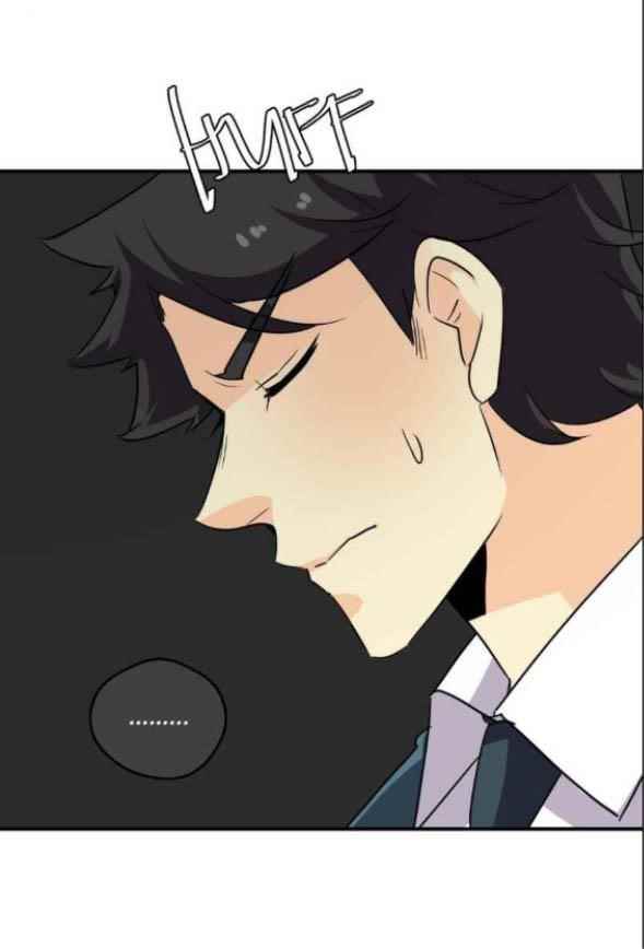 UnOrdinary Chapter 250 - Page 78 in English
