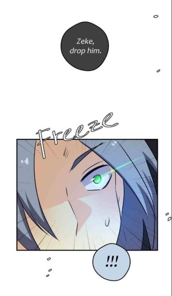 UnOrdinary Chapter 250 - Page 92 in English